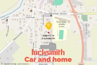 locksmith inanguilla - locksmith in anguilla