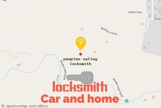 locksmith inpeeples valley - locksmith in peeples valley