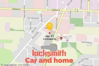 locksmith injay - locksmith in jay fl