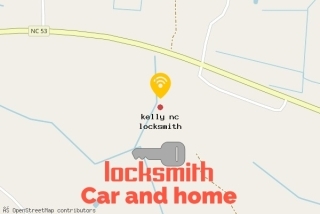 locksmith inkelly - locksmith in kelly nc