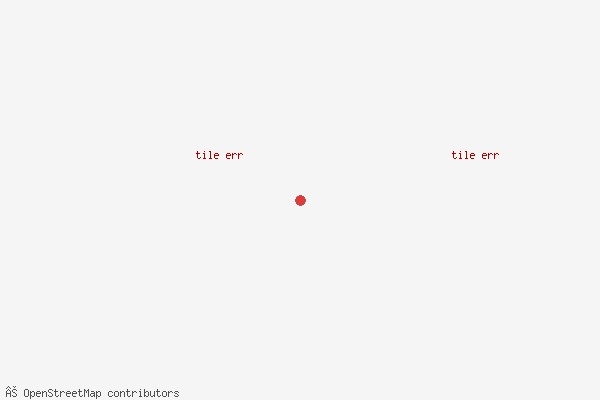 locksmith in aaronsburg