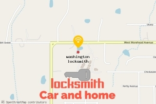 locksmith inwashington - locksmith in washington ok