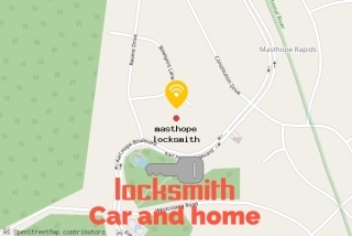 locksmith inmasthope - locksmith in masthope
