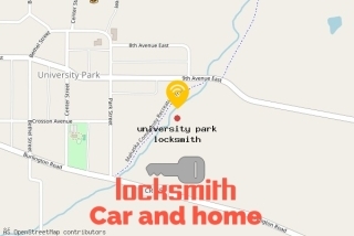 locksmith inuniversity park - locksmith in university park ia