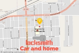 locksmith inminneola - locksmith in minneola ks