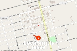 locksmith inloraine - locksmith in loraine tx