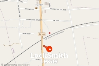 locksmith inhardin - locksmith in hardin tx