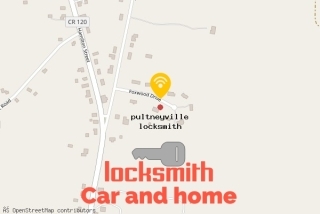 locksmith inpultneyville - locksmith in pultneyville