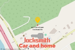 locksmith inmillerstown - locksmith in millerstown