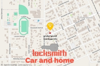 locksmith inunderwood - locksmith in underwood nd