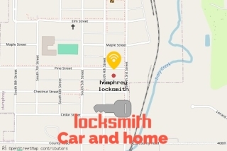 locksmith inhumphrey - locksmith in humphrey ne