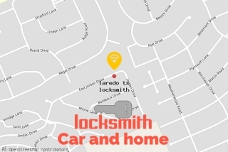 locksmith inlaredo - locksmith in laredo tx