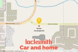 locksmiths in kuna - locksmith in kuna