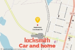 locksmith inswansea - locksmith in swansea sc