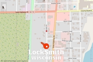 locksmith insiren - locksmith in siren