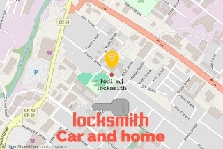 locksmith inlodi - locksmith in lodi nj