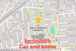 locksmith innorth lynbrook - locksmith in north lynbrook