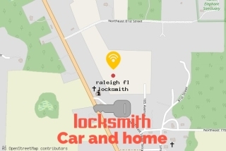 locksmith inraleigh - locksmith in raleigh fl