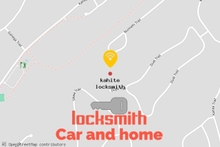 locksmith inkahite - locksmith in kahite