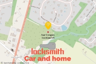 locksmith inharlingen - locksmith in harlingen nj
