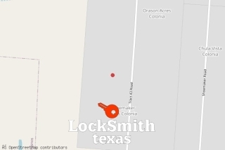locksmith inorason - locksmith in orason