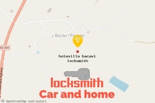 locksmiths in hotevilla bacavi - locksmith in hotevilla bacavi