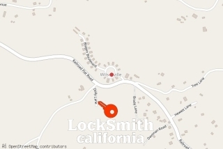locksmith inwilseyville - locksmith in wilseyville