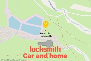 locksmith intohatchi - locksmith in tohatchi