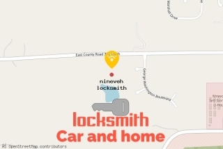 locksmith innineveh - locksmith in nineveh