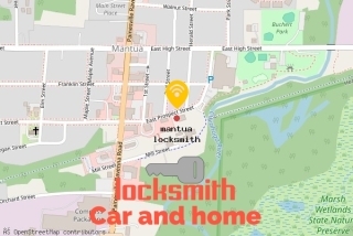 locksmith inmantua - locksmith in mantua oh