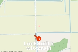 locksmith inbiron - locksmith in biron