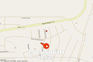 locksmith insierra blanca - locksmith in sierra blanca