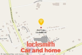 locksmith inbolton - locksmith in bolton ms