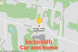 locksmith inpiney view - locksmith in piney view