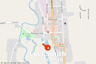 locksmith inwonewoc - locksmith in wonewoc