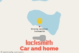 locksmith inbrevig mission - locksmith in brevig mission