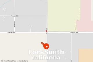 locksmith inwest goshen - locksmith in west goshen
