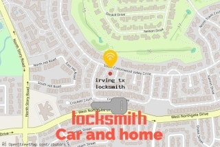 locksmith inirving - locksmith in irving tx