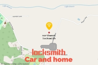 locksmith innorthwest - locksmith in northwest