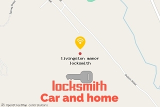 locksmith inlivingston manor - locksmith in livingston manor
