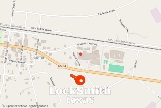 locksmith injoaquin - locksmith in joaquin