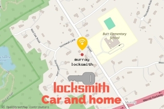 locksmith inmurray - locksmith in murray ct