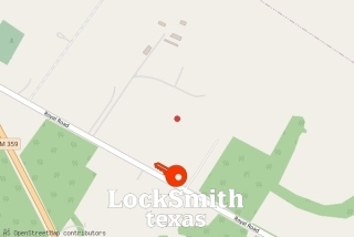 locksmiths in pattison - locksmith in pattison tx