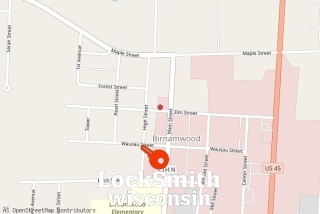 locksmith inbirnamwood - locksmith in birnamwood