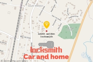 locksmith insouth weldon - locksmith in south weldon