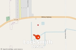 locksmith inbluetown - locksmith in bluetown