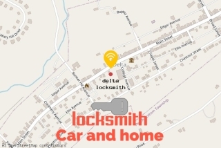 locksmith indelta - locksmith in delta pa