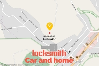 locksmith inmcgregor - locksmith in mcgregor ia