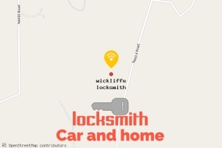locksmith inwickliffe - locksmith in wickliffe ok