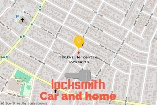 locksmith inrockville centre - locksmith in rockville centre